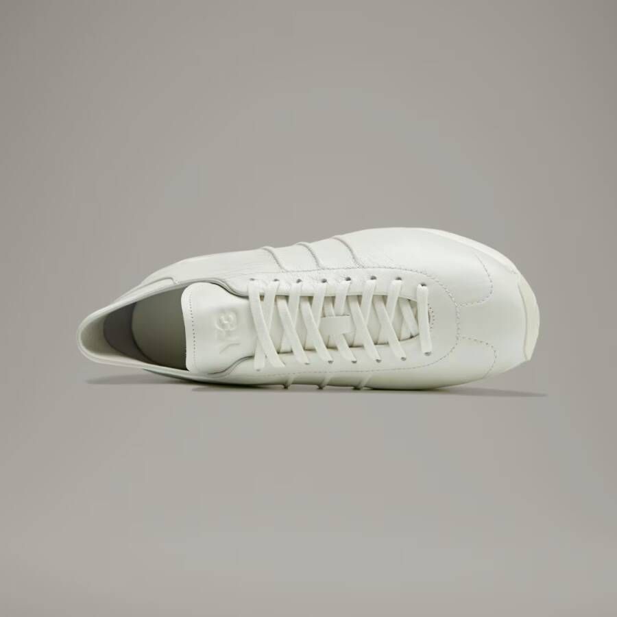 Adidas Witte Sneakers Ss24 White - Foto 6