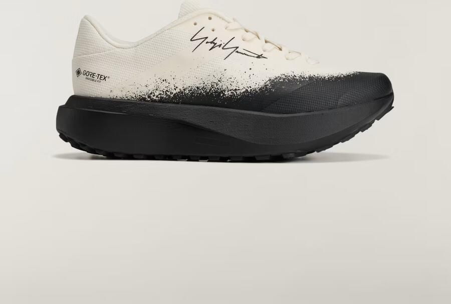 Adidas Y-3 EVO SL ATR GTX Sportschoenen - Foto 8