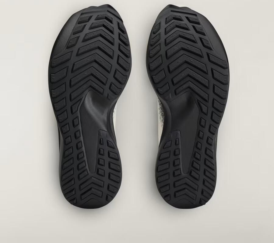 Adidas Y-3 EVO SL ATR GTX Sportschoenen - Foto 12