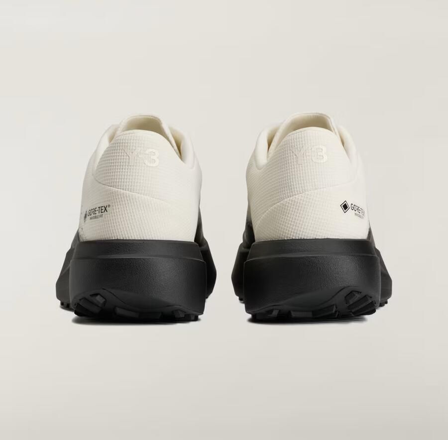 Adidas Y-3 EVO SL ATR GTX Sportschoenen - Foto 10