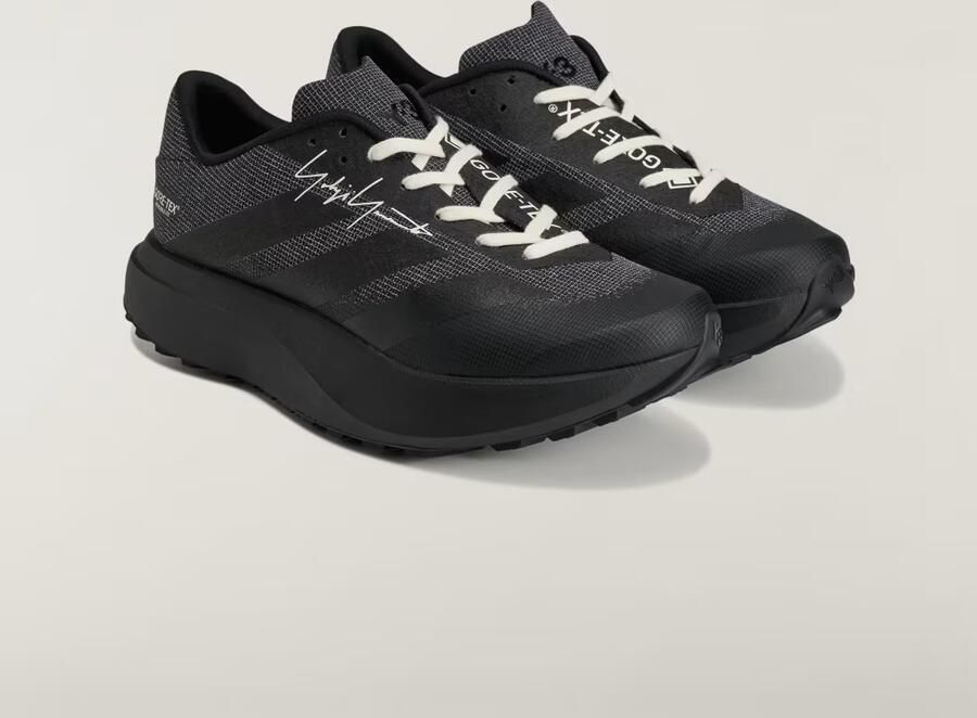 Adidas Y-3 EVO SL ATR GTX Sportschoenen - Foto 15