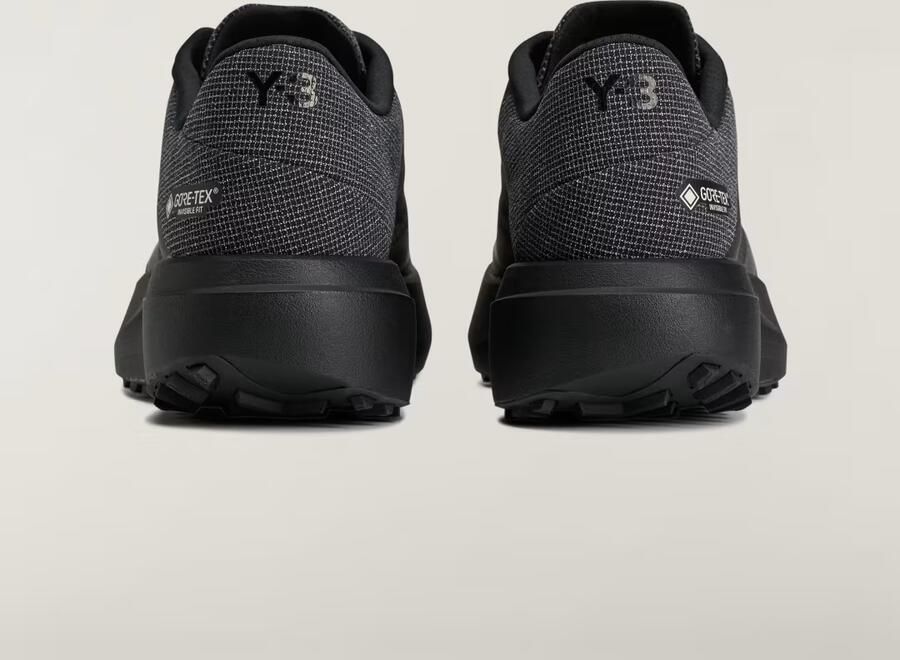 Adidas Y-3 EVO SL ATR GTX Sportschoenen - Foto 16