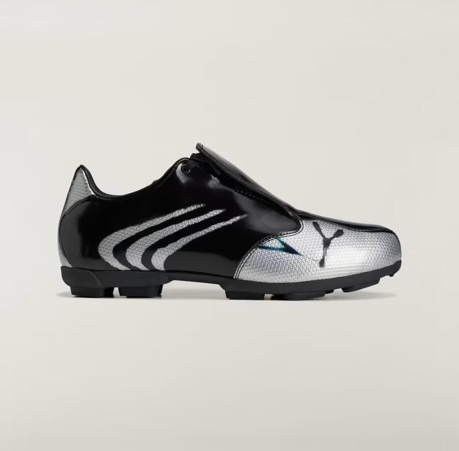 Adidas Y-3 F50 AOP Schoenen