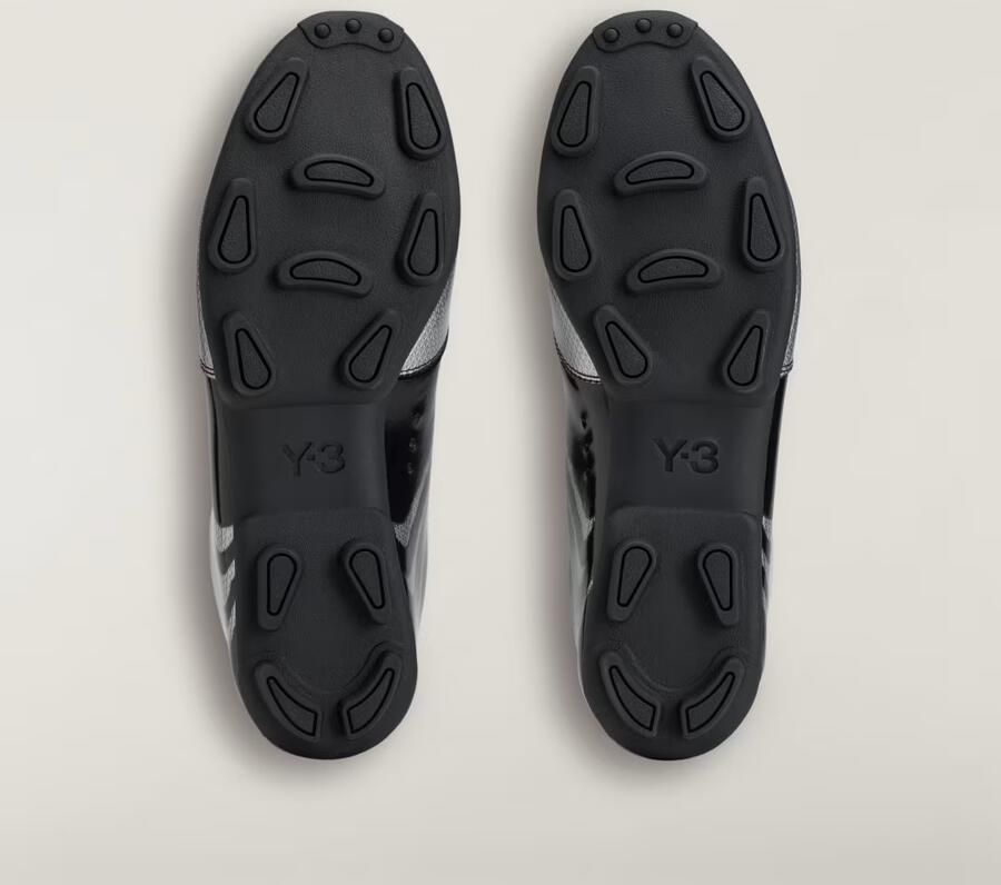Adidas Y-3 F50 AOP Schoenen - Foto 5