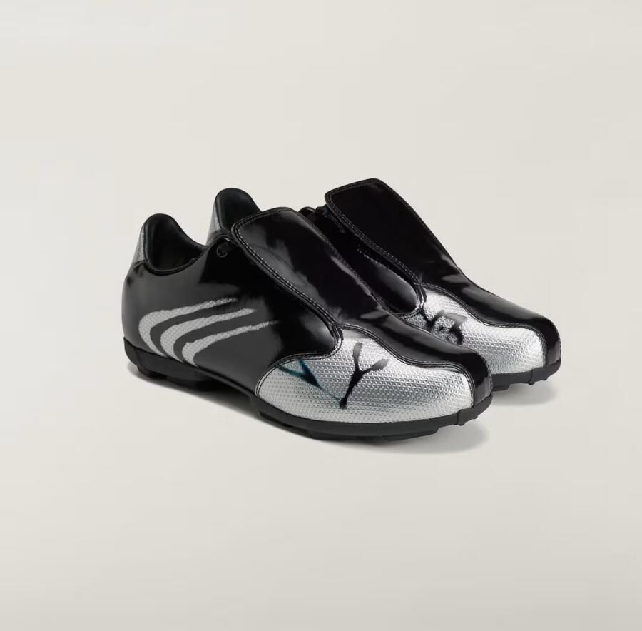 Adidas Y-3 F50 AOP Schoenen - Foto 3