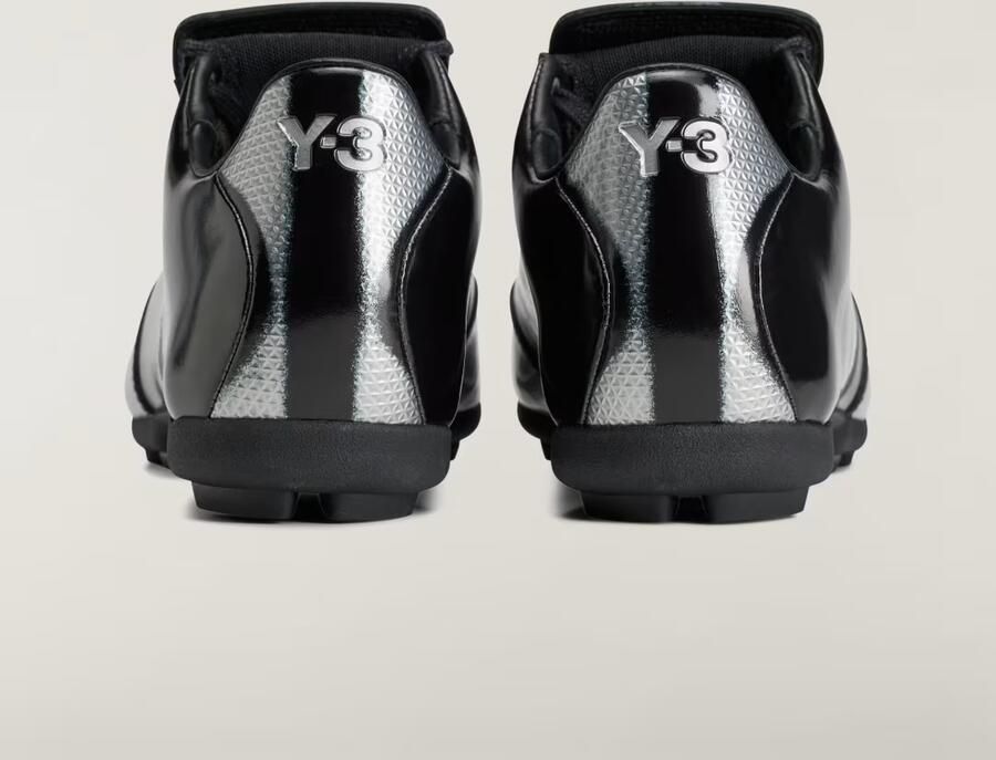 Adidas Y-3 F50 AOP Schoenen - Foto 6