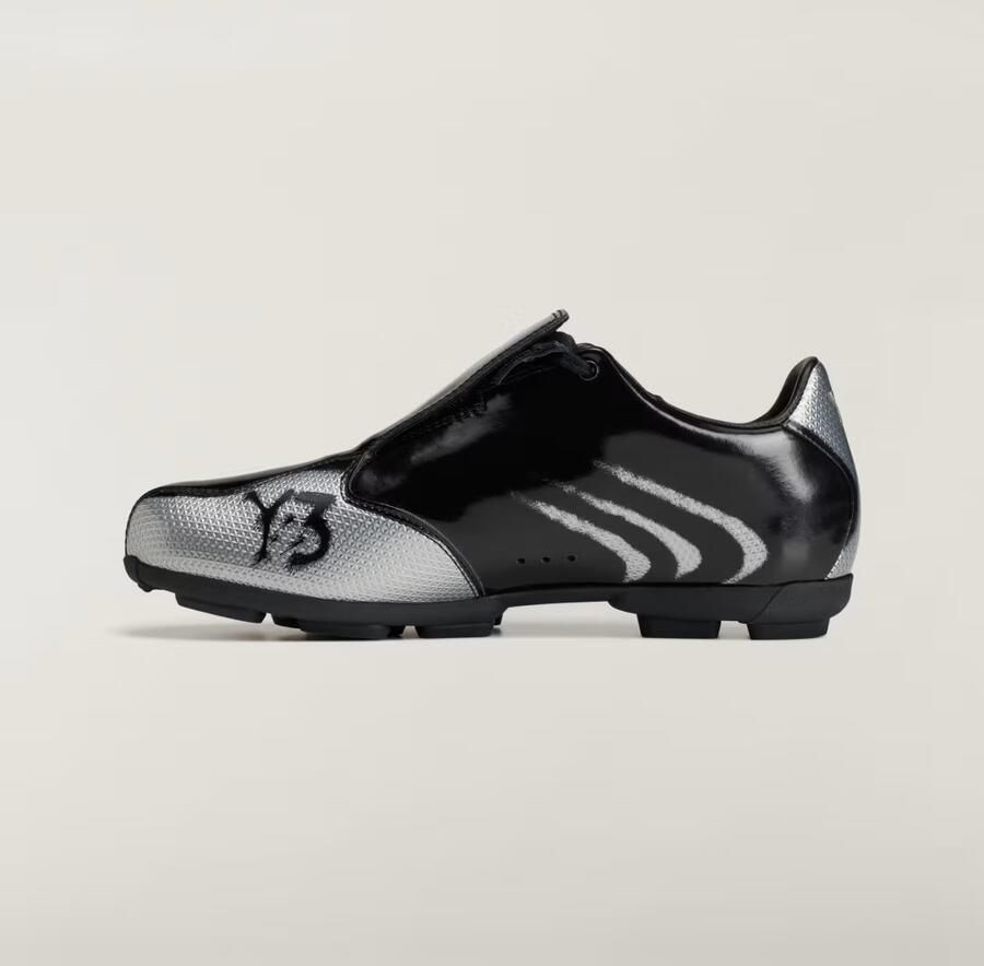 Adidas Y-3 F50 AOP Schoenen - Foto 4