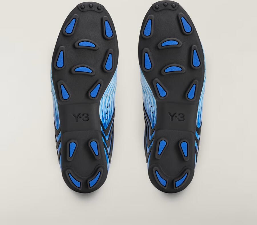 Adidas Y-3 F50 BEAST Schoenen - Foto 5