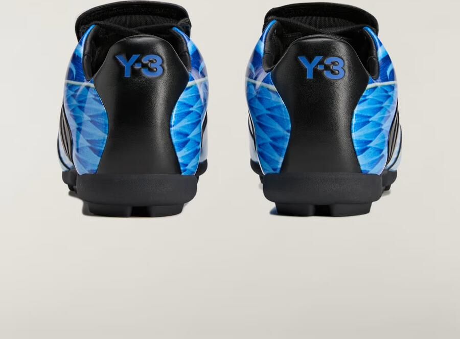 Adidas Y-3 F50 BEAST Schoenen - Foto 6