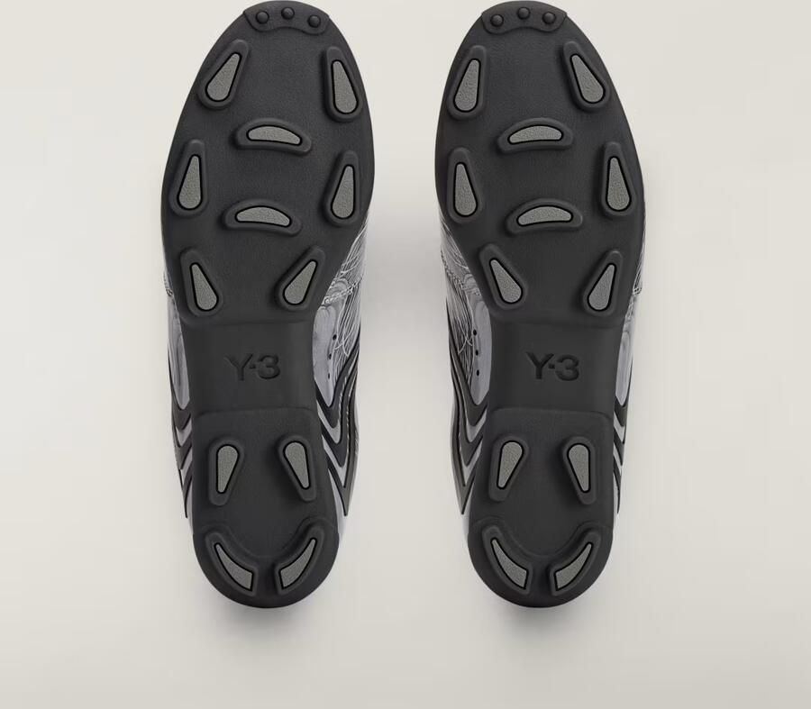Adidas Y-3 F50 TUNIT SCHOENEN - Foto 5