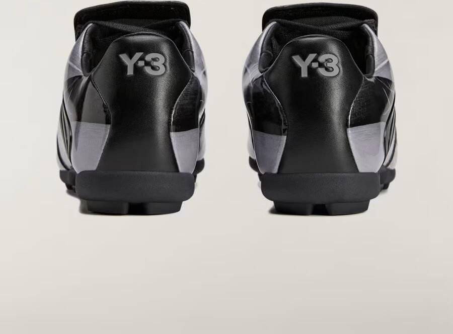 Adidas Y-3 F50 TUNIT SCHOENEN - Foto 6