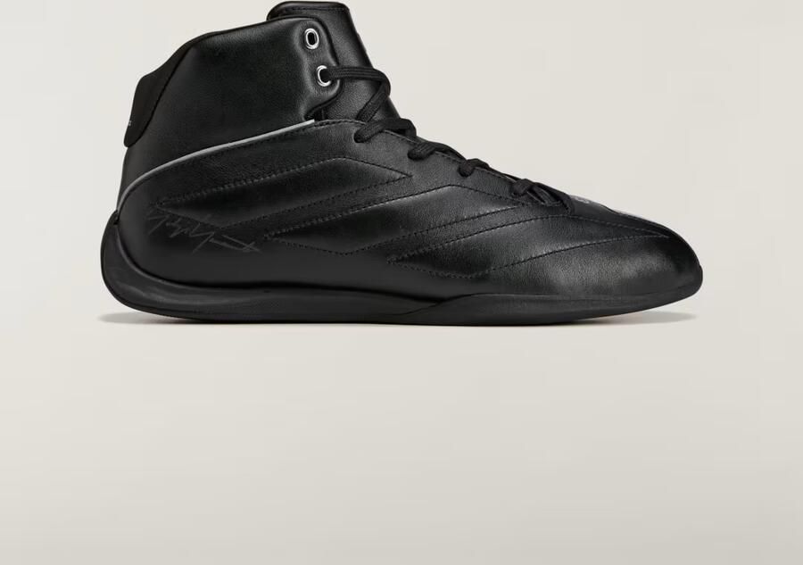 Adidas Y-3 FEROZA HI Schoenen