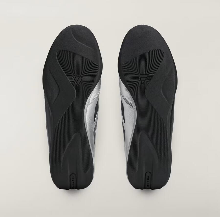 Adidas Y-3 FEROZA HI Schoenen - Foto 2