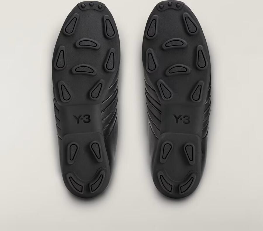 Adidas Y-3 FIELD Schoenen - Foto 2