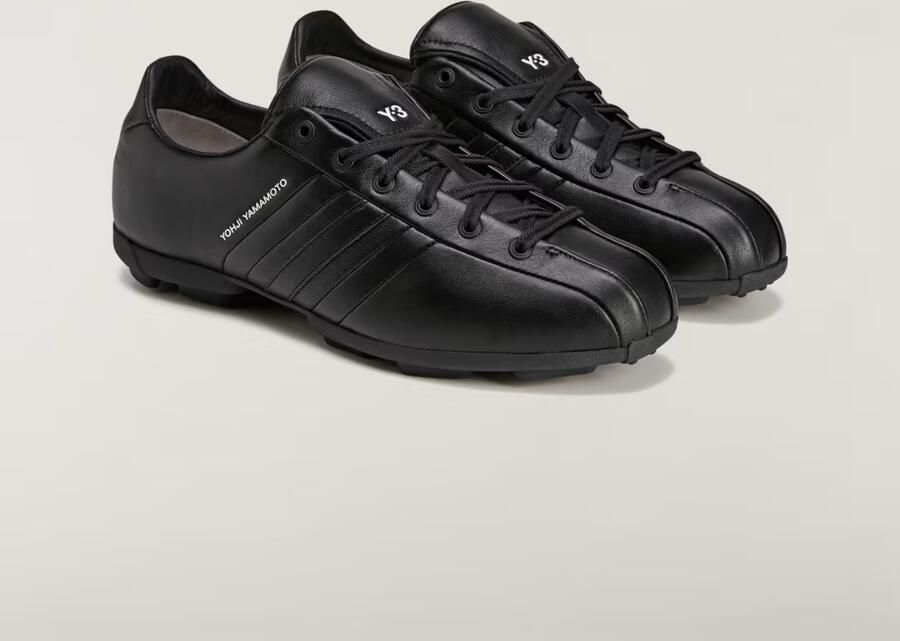 Adidas Y-3 FIELD Schoenen - Foto 5
