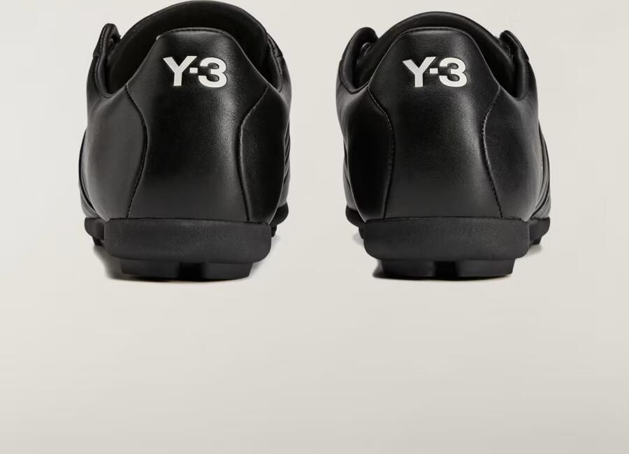 Adidas Y-3 FIELD Schoenen - Foto 4