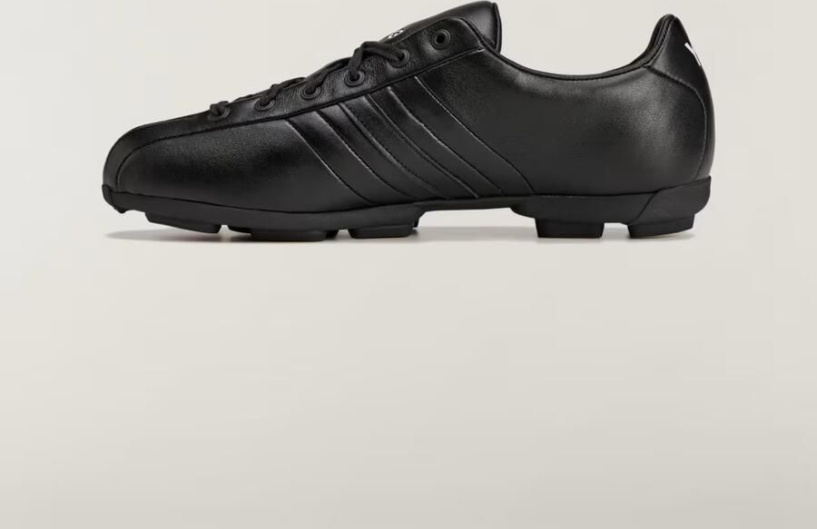 Adidas Y-3 FIELD Schoenen - Foto 6