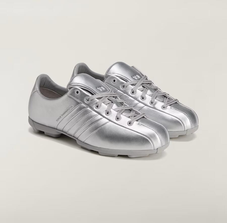 Adidas Y-3 FIELD Schoenen - Foto 3