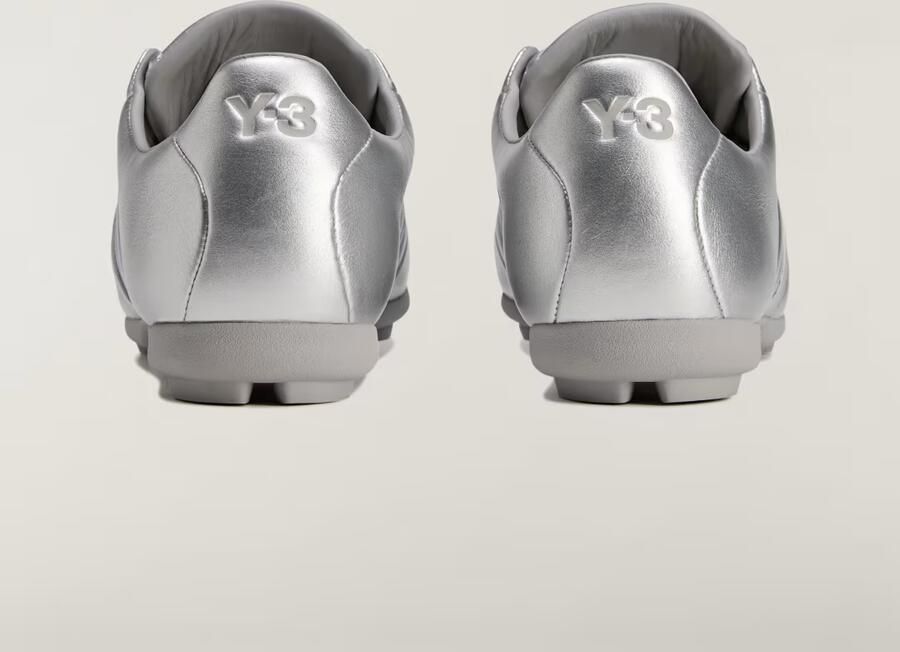 Adidas Y-3 FIELD Schoenen - Foto 6