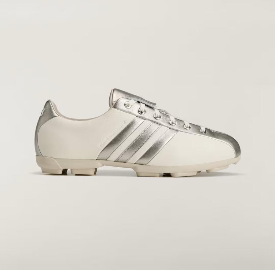 Adidas Y-3 FIELD Sportschoenen