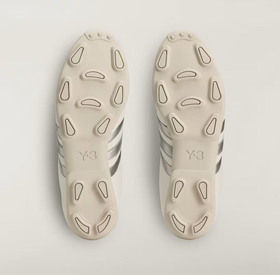 Adidas Y-3 FIELD Sportschoenen - Foto 4
