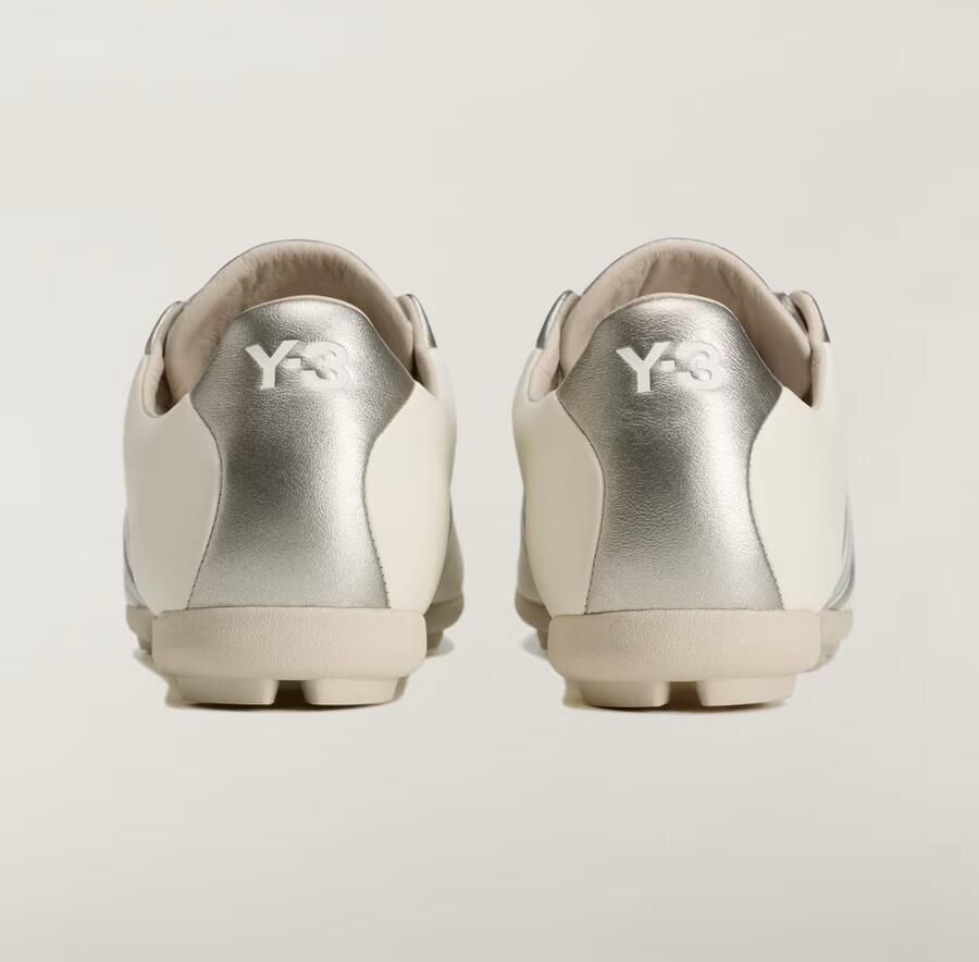 Adidas Y-3 FIELD Sportschoenen - Foto 6