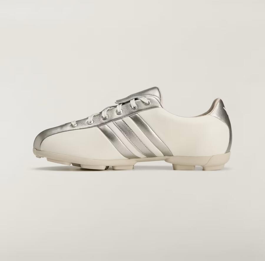 Adidas Y-3 FIELD Sportschoenen - Foto 2