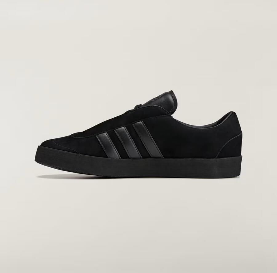 Adidas Y-3 GAZELLE Schoenen - Foto 6