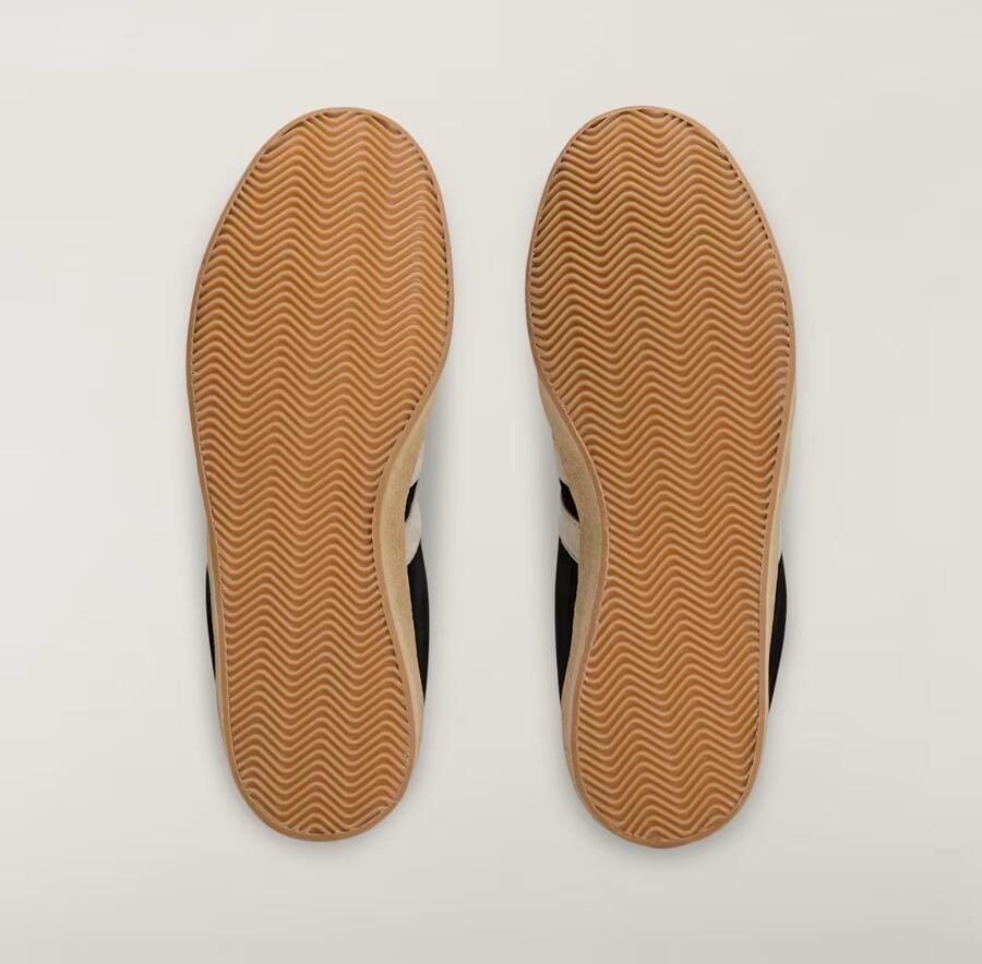 Adidas Y-3 GAZELLE Schoenen - Foto 7