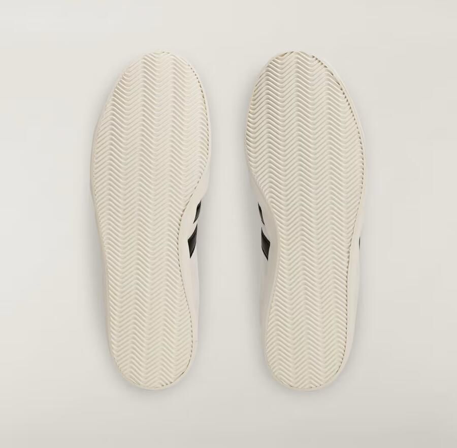 Adidas Y-3 GAZELLE Schoenen - Foto 7