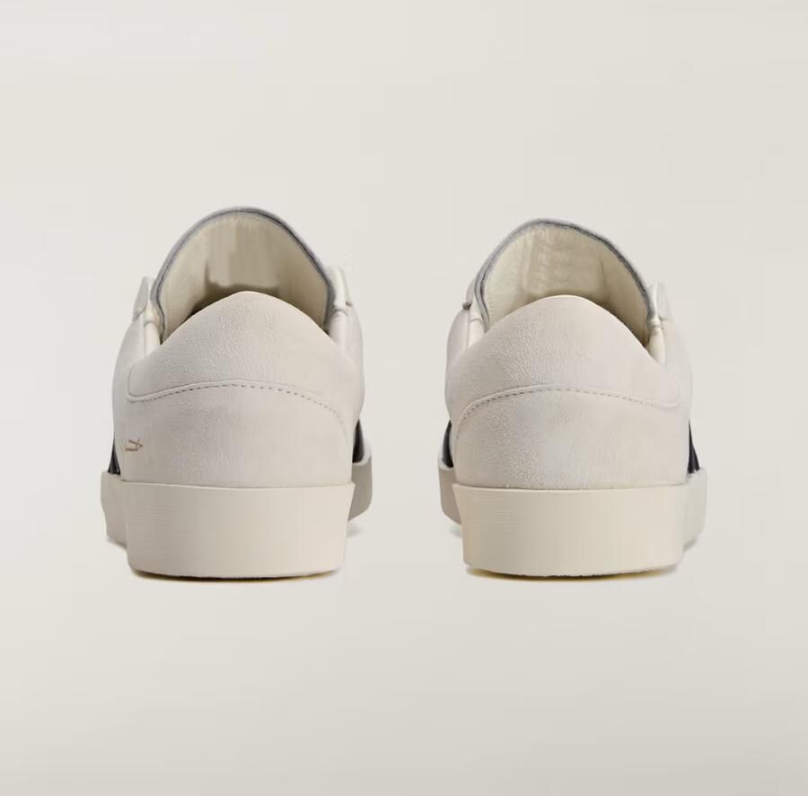 Adidas Y-3 GAZELLE Schoenen - Foto 4