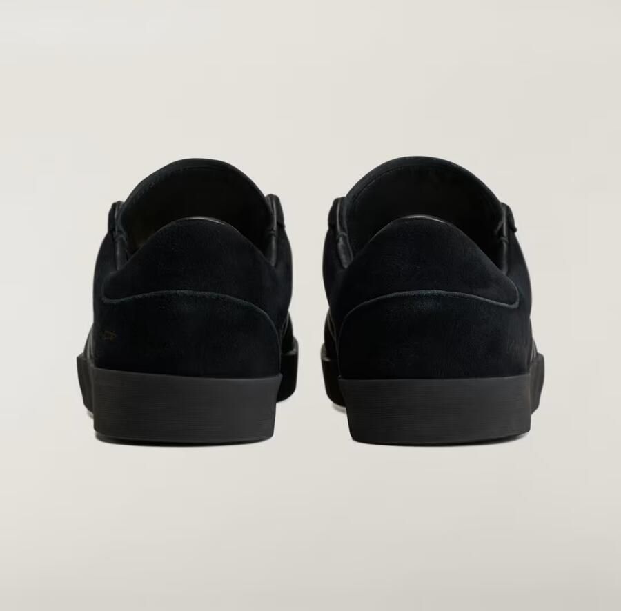 Adidas Y-3 GAZELLE Schoenen - Foto 3