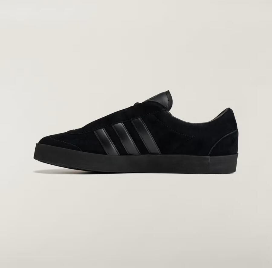 Adidas Y-3 GAZELLE Schoenen - Foto 2