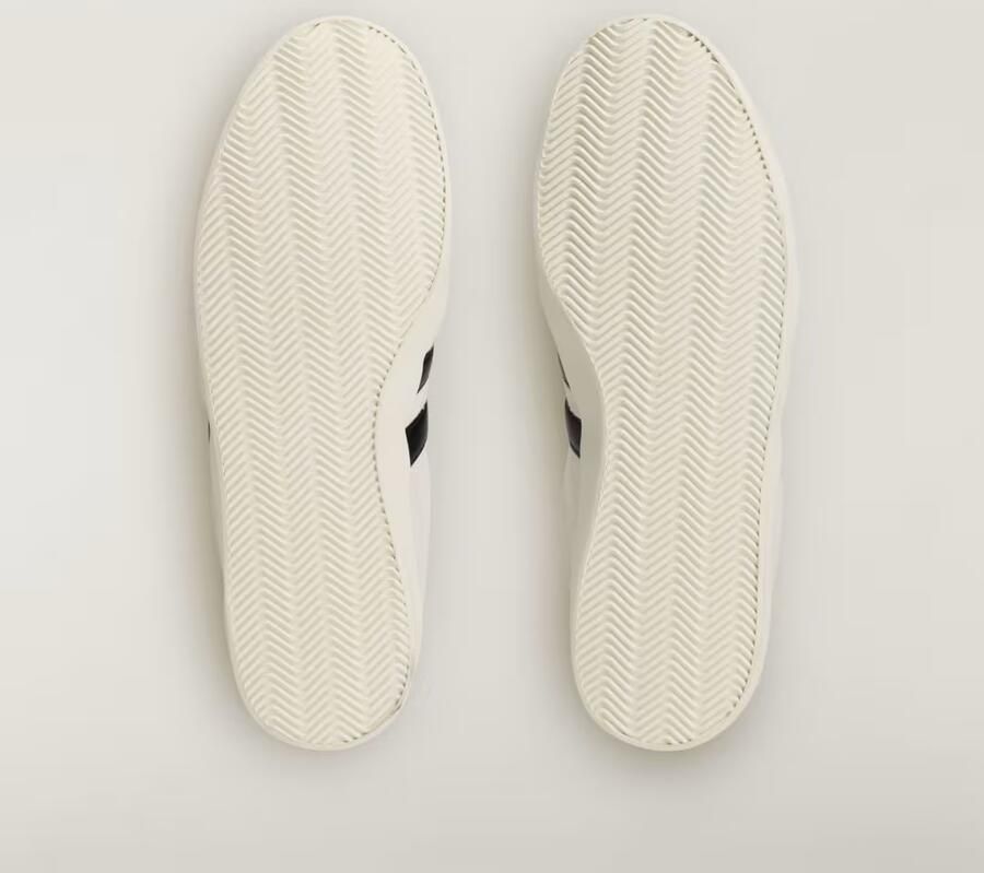 Adidas Y-3 GAZELLE Schoenen - Foto 5