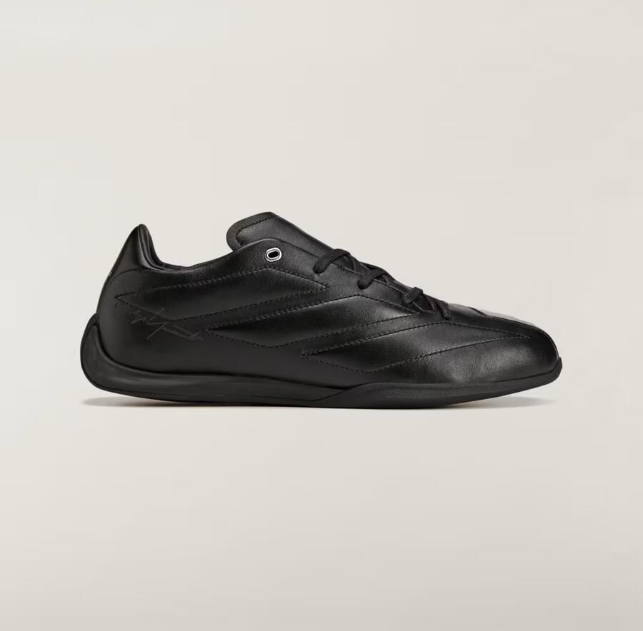 Adidas Y-3 MERCEDES AMG PETRONAS FORMULA 1 TEAM FEROZA LO Schoenen - Foto 3
