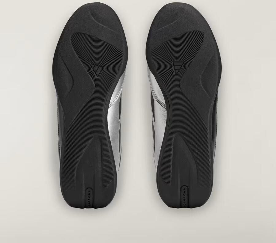 Adidas Y-3 MERCEDES AMG PETRONAS FORMULA 1 TEAM FEROZA LO Schoenen - Foto 7