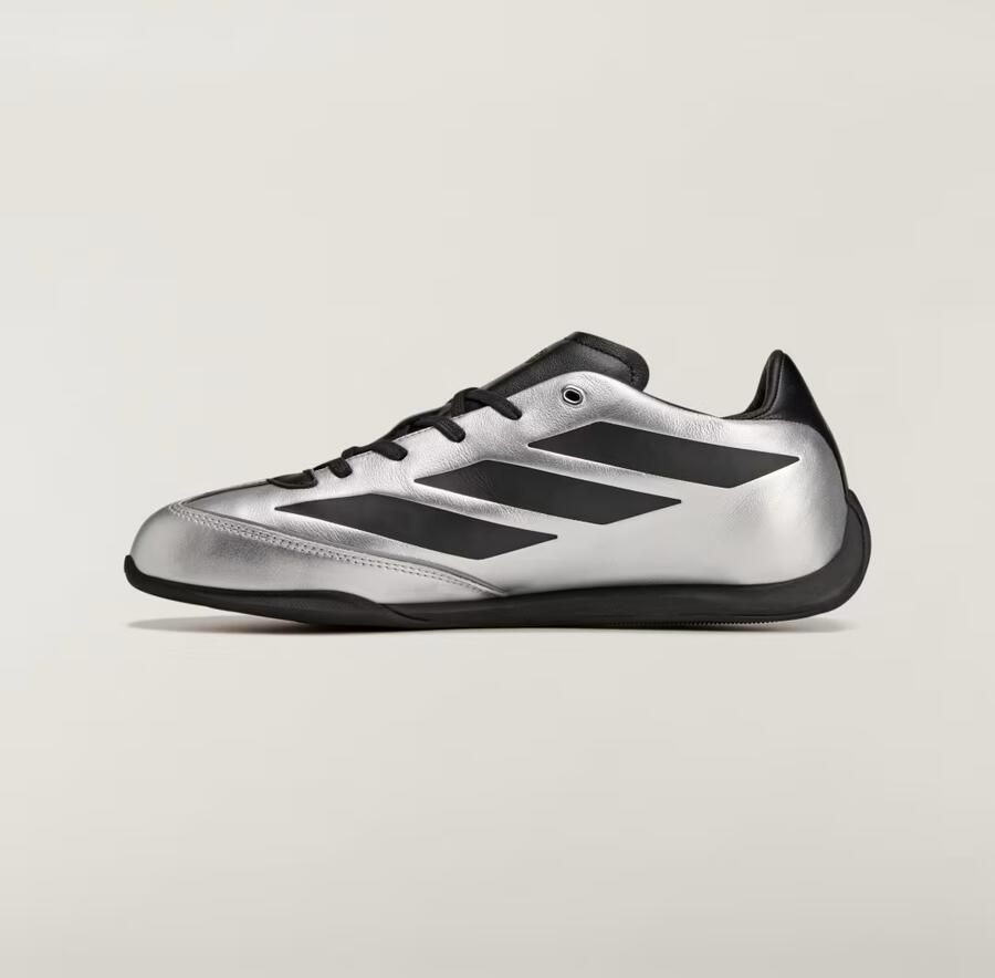 Adidas Y-3 MERCEDES AMG PETRONAS FORMULA 1 TEAM FEROZA LO Schoenen - Foto 6