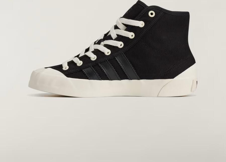 Adidas Y-3 Nisi Hi - Foto 6