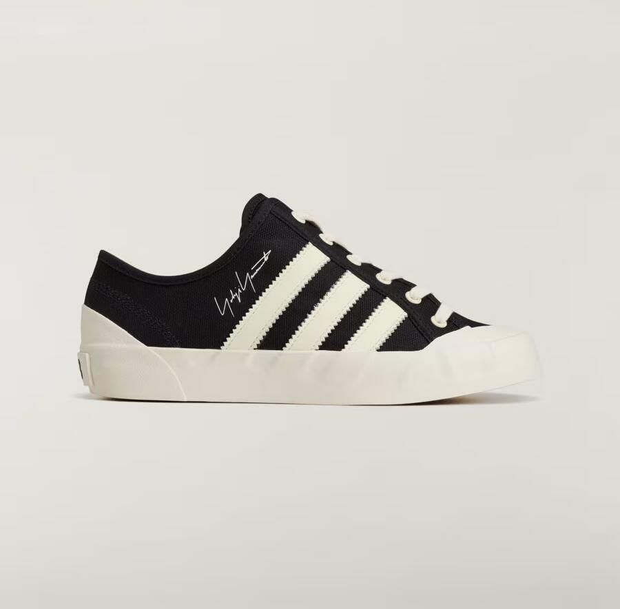 Adidas Y-3 Nisi Lo
