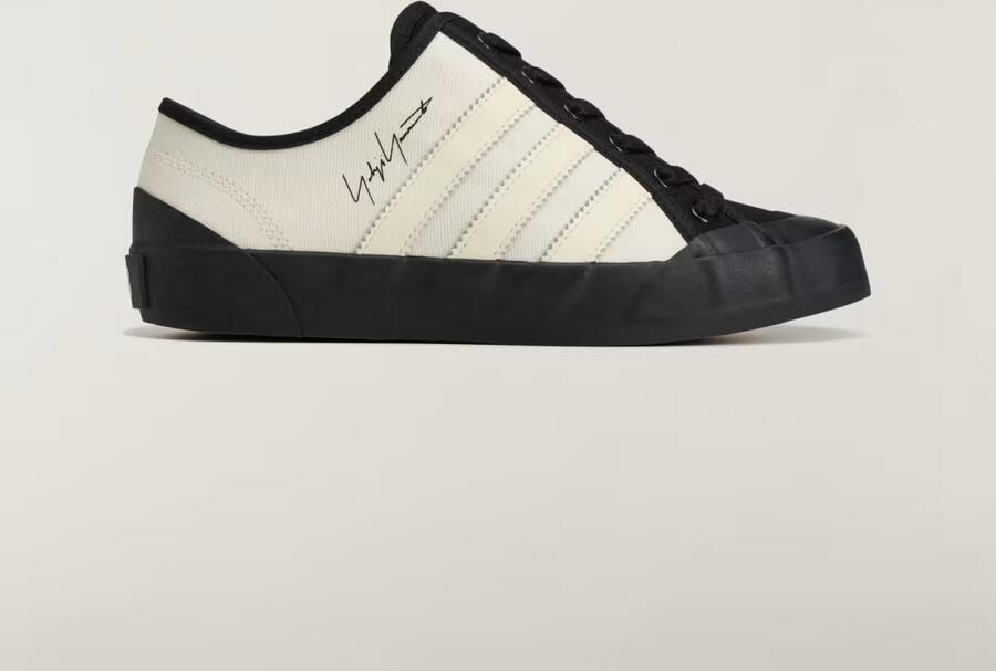 Adidas Y-3 Nisi Lo