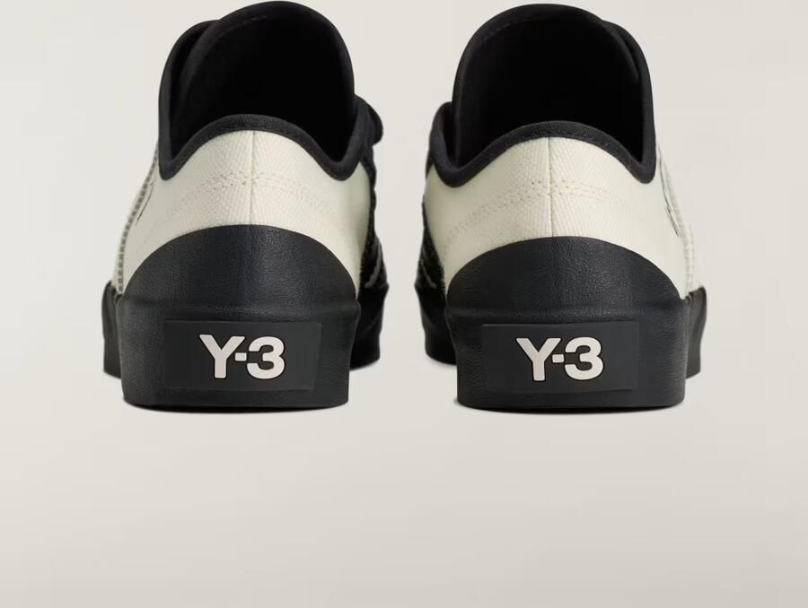 Adidas Y-3 Nisi Lo - Foto 5