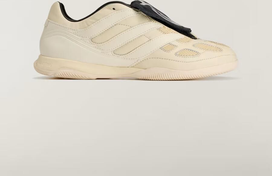 Adidas Y-3 PREDATOR PRECISION Sportschoenen