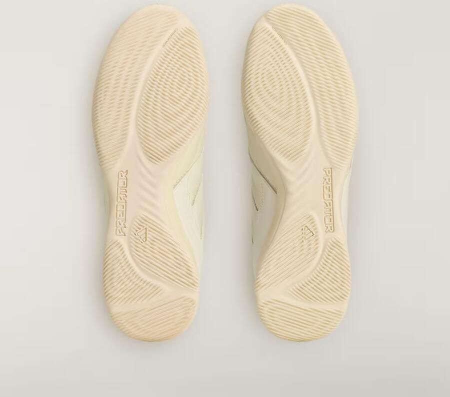 Adidas Y-3 PREDATOR PRECISION Sportschoenen - Foto 5