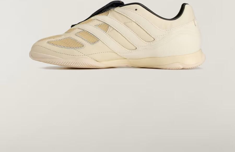 Adidas Y-3 PREDATOR PRECISION Sportschoenen - Foto 6