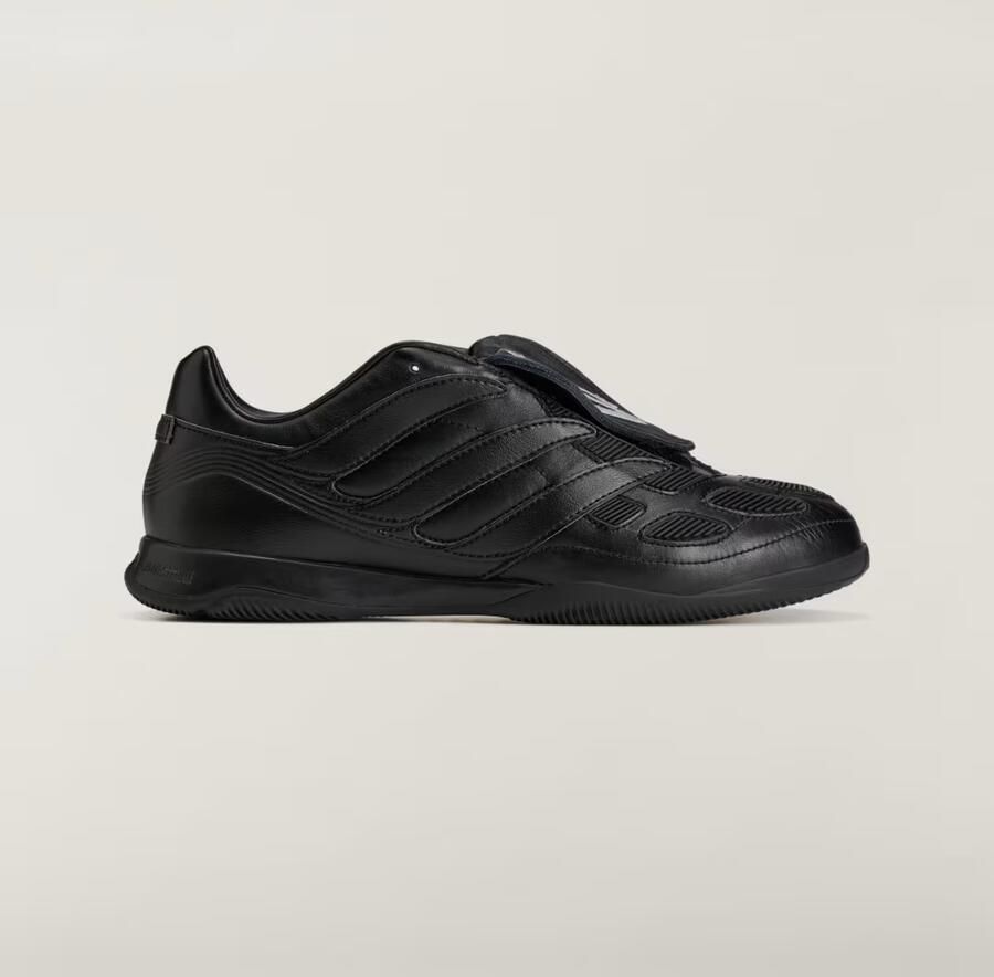 Adidas Y-3 PREDATOR PRECISION Sportschoenen