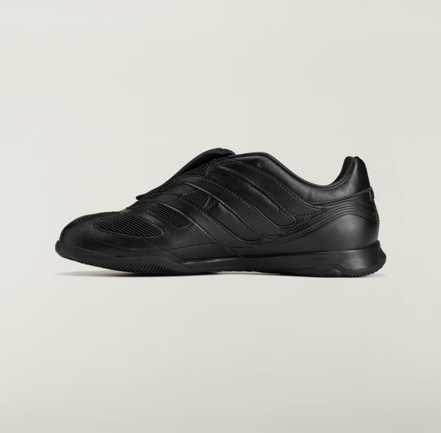 Adidas Y-3 PREDATOR PRECISION Sportschoenen - Foto 5