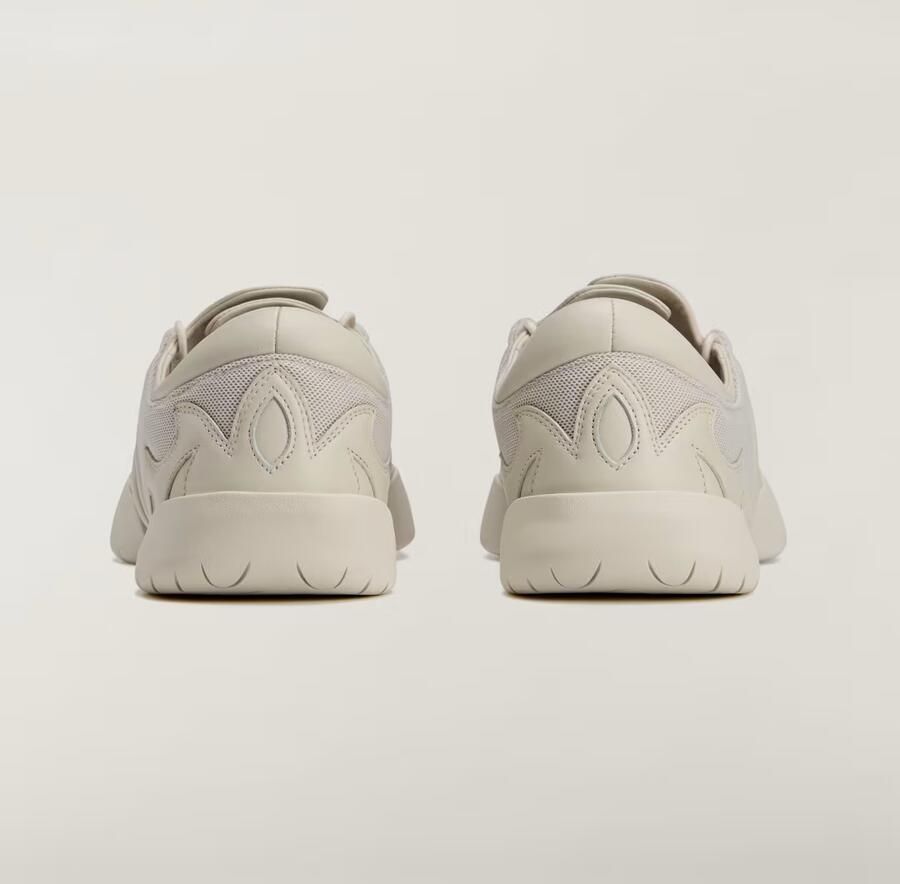 Adidas Y-3 Regu 2002 Schoenen - Foto 6