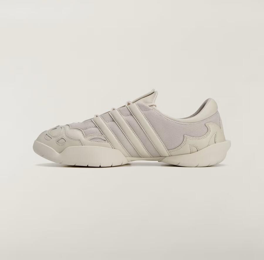 Adidas Y-3 Regu 2002 Schoenen - Foto 2