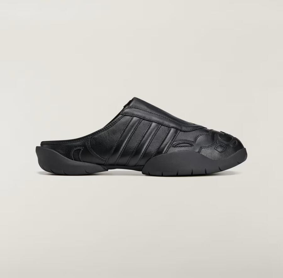 Adidas Y-3 REGU KLOMPEN