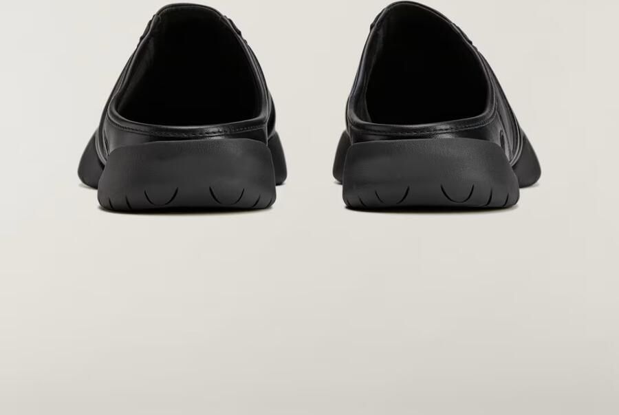 Adidas Y-3 REGU KLOMPEN - Foto 6